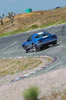 media/May-13-2023-Cobra Club (Sat) [[050fabdf37]]/Red Group/Afternoon Session Turn 1/